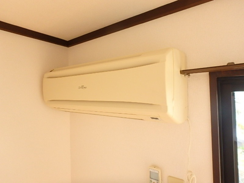 その他設備　図面と現状に相違がある場合には現状を優先