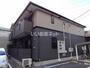 上小田井駅より徒歩6分 1階 築16年5ヶ月の賃貸物件