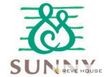 スーパー　サニー吉塚駅前店（スーパー）まで700m