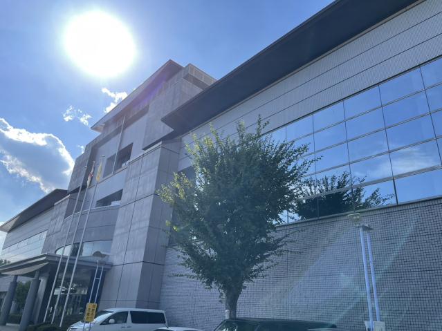 その他　川口市立　東スポーツセンター（その他）まで2080m