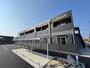肥後大津駅より徒歩73分 2階 新築の賃貸物件
