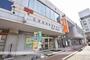 郵便局　札幌発寒駅前郵便局（郵便局）まで4785m