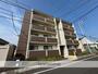 プリマヴェーラ 3階 築16年9ヶ月の賃貸物件