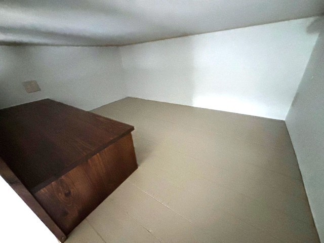 その他部屋・スペース　ロフト