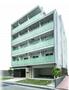 学芸大学駅より徒歩13分 3階 新築の賃貸物件