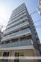 日ノ出町駅より徒歩5分 9階 築2年9ヶ月の賃貸物件