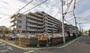 北助松駅より徒歩8分 4階 築35年3ヶ月の賃貸物件