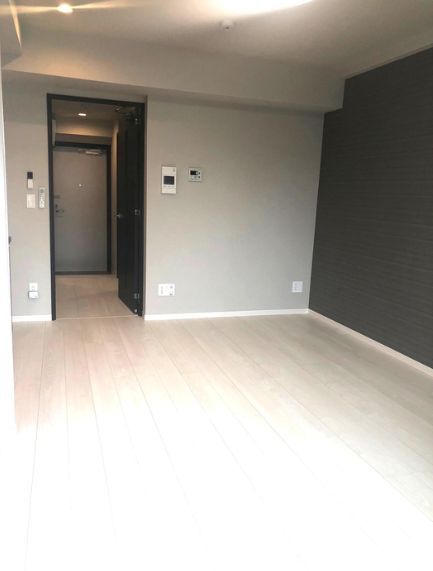 居室・リビング　別号室のお写真です※イメージ