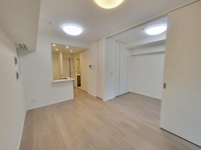 居室・リビング　ＬＤＫ