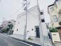 京成小岩駅より徒歩4分 1階 新築の賃貸物件