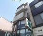 三条駅より徒歩7分 3階 築37年11ヶ月の賃貸物件