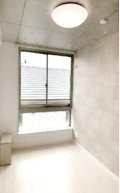 居室・リビング　同仕様参考写真