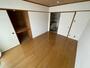 居室・リビング　フローリング♪