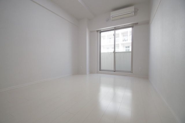 居室・リビング　★お部屋探しはタウンハウジング町田店まで★