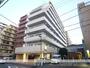 平沼橋駅より徒歩4分 3階 築38年3ヶ月の賃貸物件
