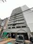 渡辺通駅より徒歩6分 14階 築22年5ヶ月の賃貸物件