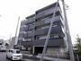 手稲駅より徒歩2分 3階 築7年の賃貸物件