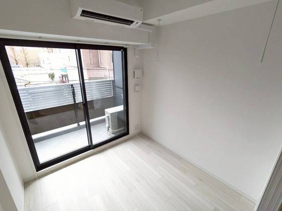 その他部屋・スペース　※別号室の写真です。