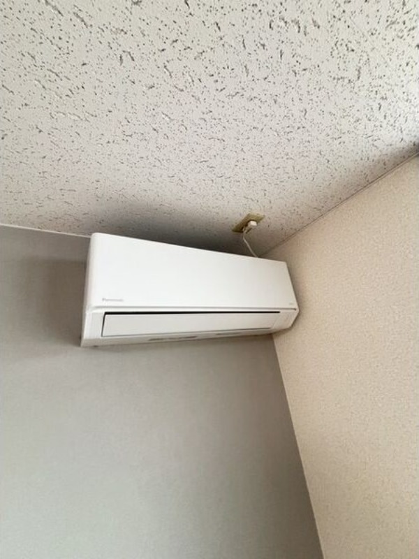 その他設備　図面と現状に相違がある場合には現状を優先