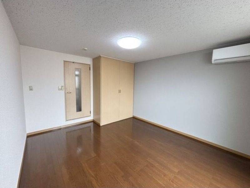 その他　図面と現状に相違がある場合には現状を優先