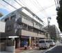 浜田山駅より徒歩6分 3階 築47年2ヶ月の賃貸物件
