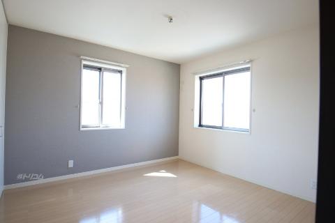 眺望　眺望（イメージ）