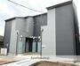 さがみ野駅より徒歩9分 2階 築1年5ヶ月の賃貸物件