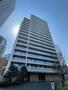 西新宿駅より徒歩6分 14階 築13年10ヶ月の賃貸物件