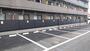 駐車場　敷地内駐車場♪