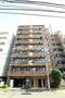 落合南長崎駅より徒歩4分 6階 築22年6ヶ月の賃貸物件