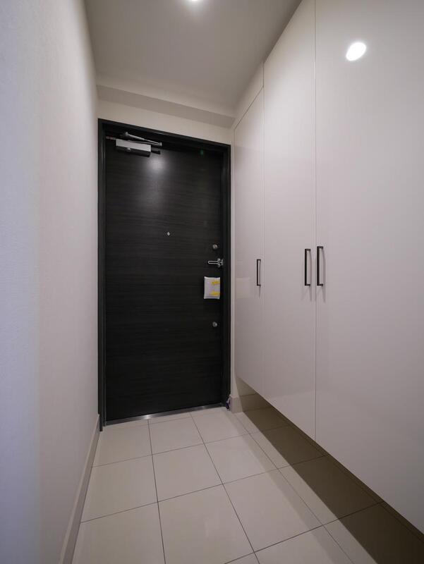 その他部屋・スペース　玄関※別部屋参考写真