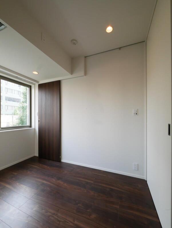 居室・リビング　居室※別部屋参考写真