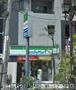 コンビニ　ファミリーマート駒込本郷通り店（コンビニ）まで4m