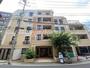 グランシティ横浜西口 3階 築21年9ヶ月の賃貸物件