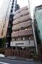 田町駅より徒歩10分 7階 築23年11ヶ月の賃貸物件