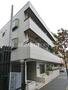 練馬春日町駅より徒歩9分 3階 築31年8ヶ月の賃貸物件