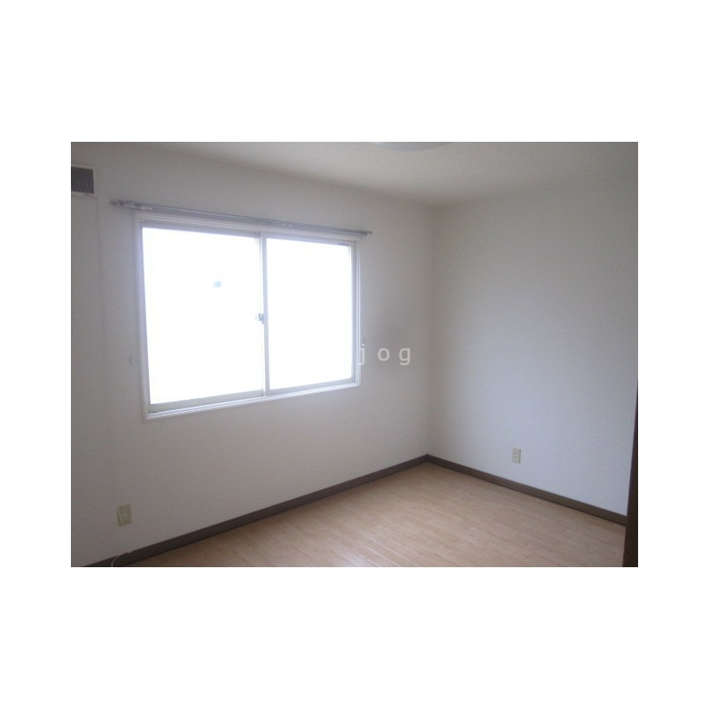 その他部屋・スペース　類似