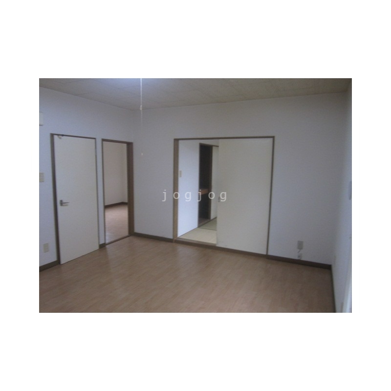 セキュリティ　類似