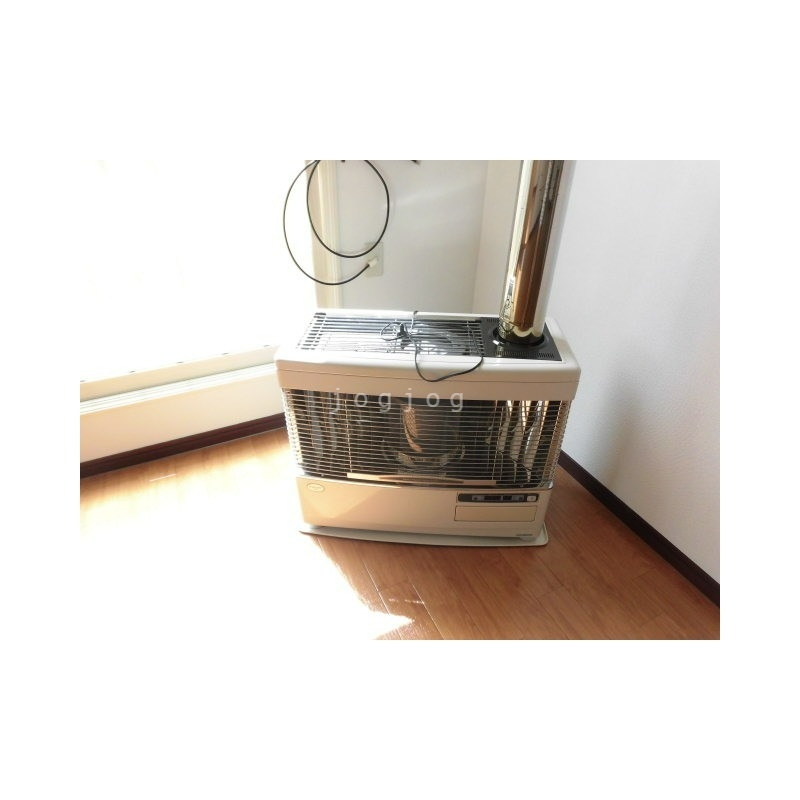 その他設備　類似