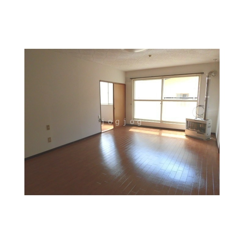 居室・リビング　類似