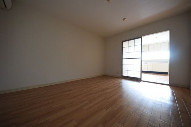 その他部屋・スペース　☆洋室☆