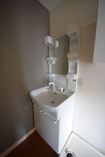 洗面設備　☆洗面台☆