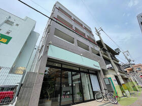 阪急京都線/上新庄駅 歩2分