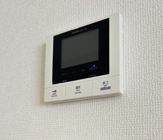 セキュリティ　イメージ