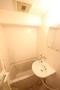 バス・シャワールーム　TATディナスティ西本町