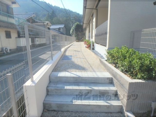 ロビー　ロビー