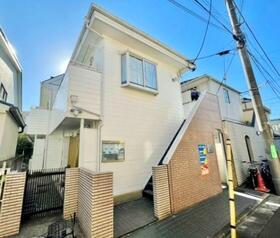 ＪＲ京浜東北線/大森駅 歩11分