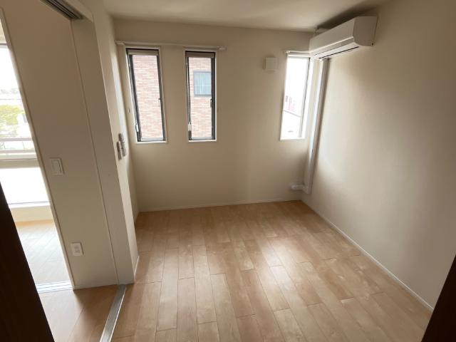 その他部屋・スペース　室内