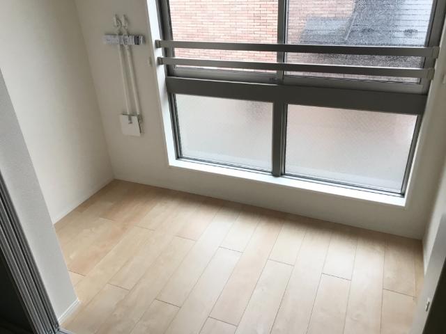 その他　インナーテラス