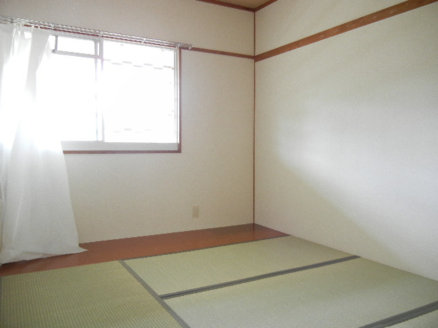 その他部屋・スペース　花山東団地(グッドホーム)